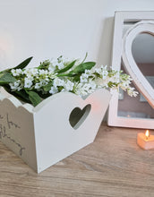 Load image into Gallery viewer, A Place For Everything Storage Crate